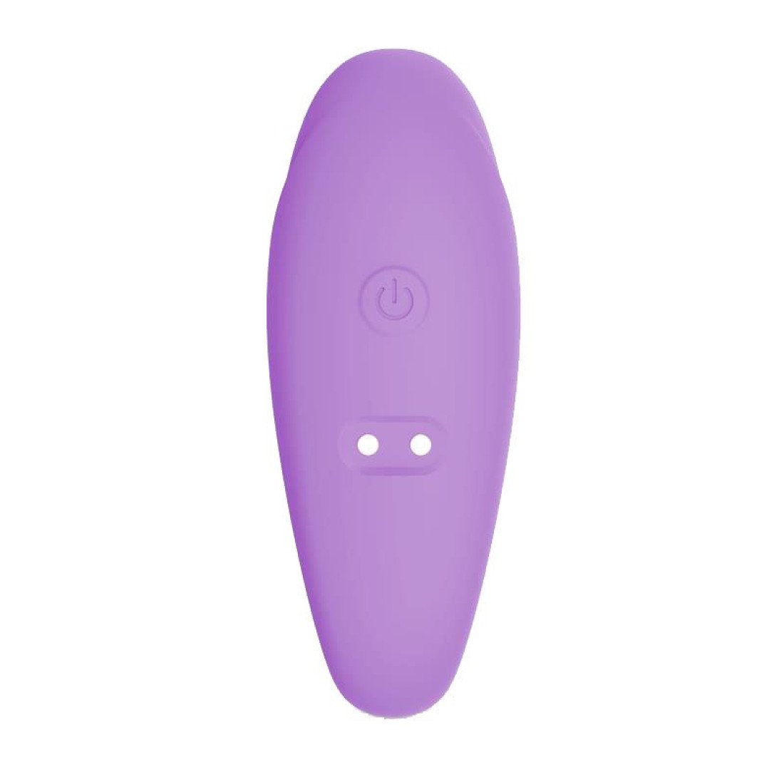 Išmanusis vibratorius poroms „App Remote Couple Toy“ - Intoyou