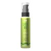Šildantis gelis oraliniam seksui „Lick Me Caipirinha“, 50 ml - Intt