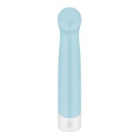 Vibratoriaus ir antgalių rinkinys „Playful Four“ - Satisfyer