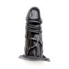 Strap-on dildo „Tiny Penis Toy“ - Latetobed