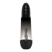 Automatinė penio pompa „Fusion X Automatic Magnifying Sleeve“