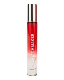 Feromoniniai kvepalai moterims „Red Diamond“, 10 ml - Eye of Love