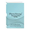 Feromoniniai kvepalai vyrams „Wind for Men“, 1 ml - PheroStrong