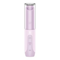 Klitorinis stimuliatorius „Secret Kiss“ - Satisfyer