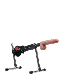 Sekso mašina „Mini Fuck Machine“ - ZSex