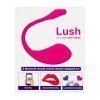 Išmanusis vibruojantis kiaušinėlis „Lush 2“ - Lovense