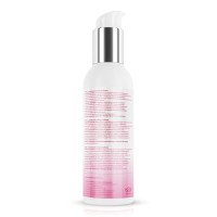 Silikono pagrindo lubrikantas „Sensitive“, 150 ml - EasyGlide