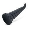 Silikoninis dildo „Legend Ceteron“ - Intoyou