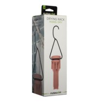 Masturbatoriaus movos džiovykla „Drying Rack Hang Dry“ - Fleshlight