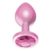 Analinis kaištis „Anodyzed Pink S“