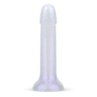 Dildo „Medium Glitter Dildo“ - EasyToys