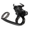 Vibruojanti penio mova „Bull Warrior“ - Pretty Love