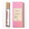 Feromoniniai kvepalai moterims „Sunny Daze“, 10 ml - Eye of Love