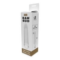 Penio mova „7.6 Inch Extender with Ball Strap“ - Ramrod