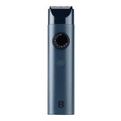 Skutimosi mašinėlė „Hair Trimmer“