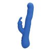 Vibratorius kiškutis „Wiggle Rabbit Vibrator“ - Loveline