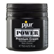 Lubrikantas „Power Premium Cream“, 150 ml