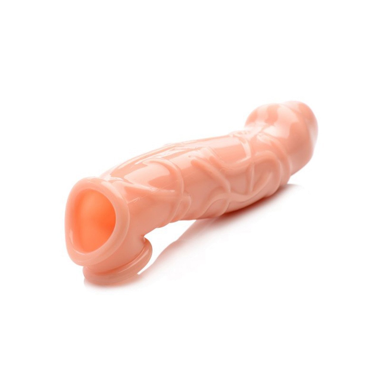 Penio mova „Extender Sleeve Nr. 2“ - Size Matters