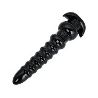 Analinis dildo „Anal Drill XXL“ - Extreme