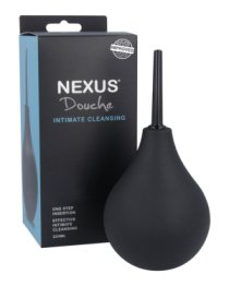 Analinis dušas „Douche“ - Nexus