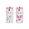 Erotinis rinkinys „Gkit“ - Gvibe