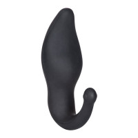 Prostatos masažuoklis (pažeista pakuotė) „Dr. Joel Ultimate Prostate Locator“ - CalExotics