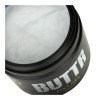 Vandens pagrindo analinis gelis „Fist Gel Numbing“, 500 ml - Buttr