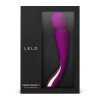 Vibruojantis masažuoklis „Smart Wand 2 Medium“ - LELO