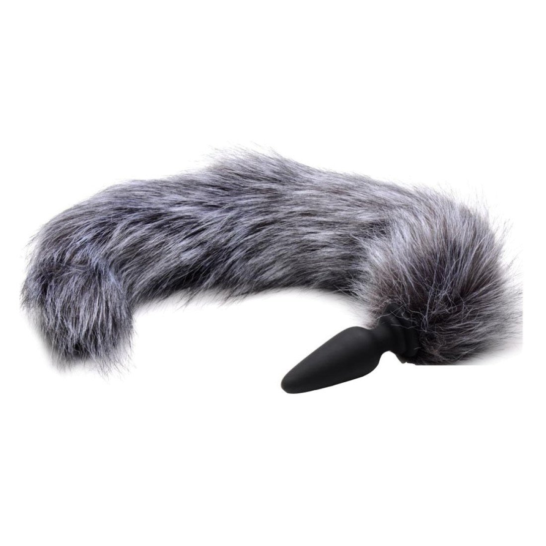 Analinis kaištis „Tailz Snap On“ - XR