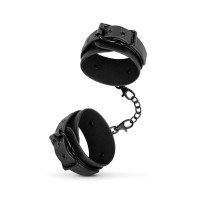 Antrankiai „Handcuffs“ - Bedroom Fantasies