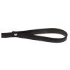 Pavadėlio ir antkaklio rinkinys „Dona Statement Collar and Leash“ - Taboom