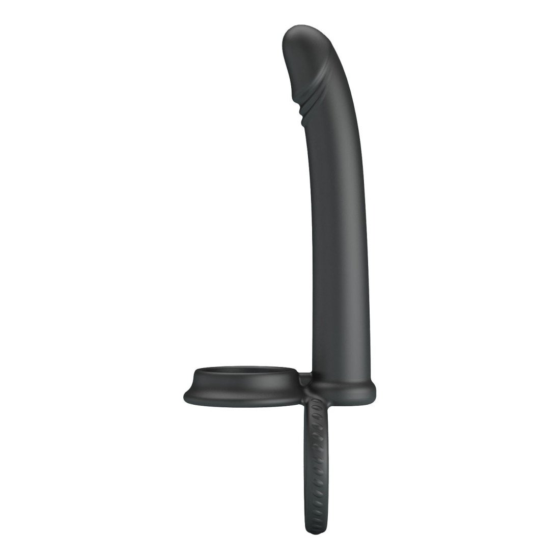 Strap-on dildo „Moses“ - Pretty Love