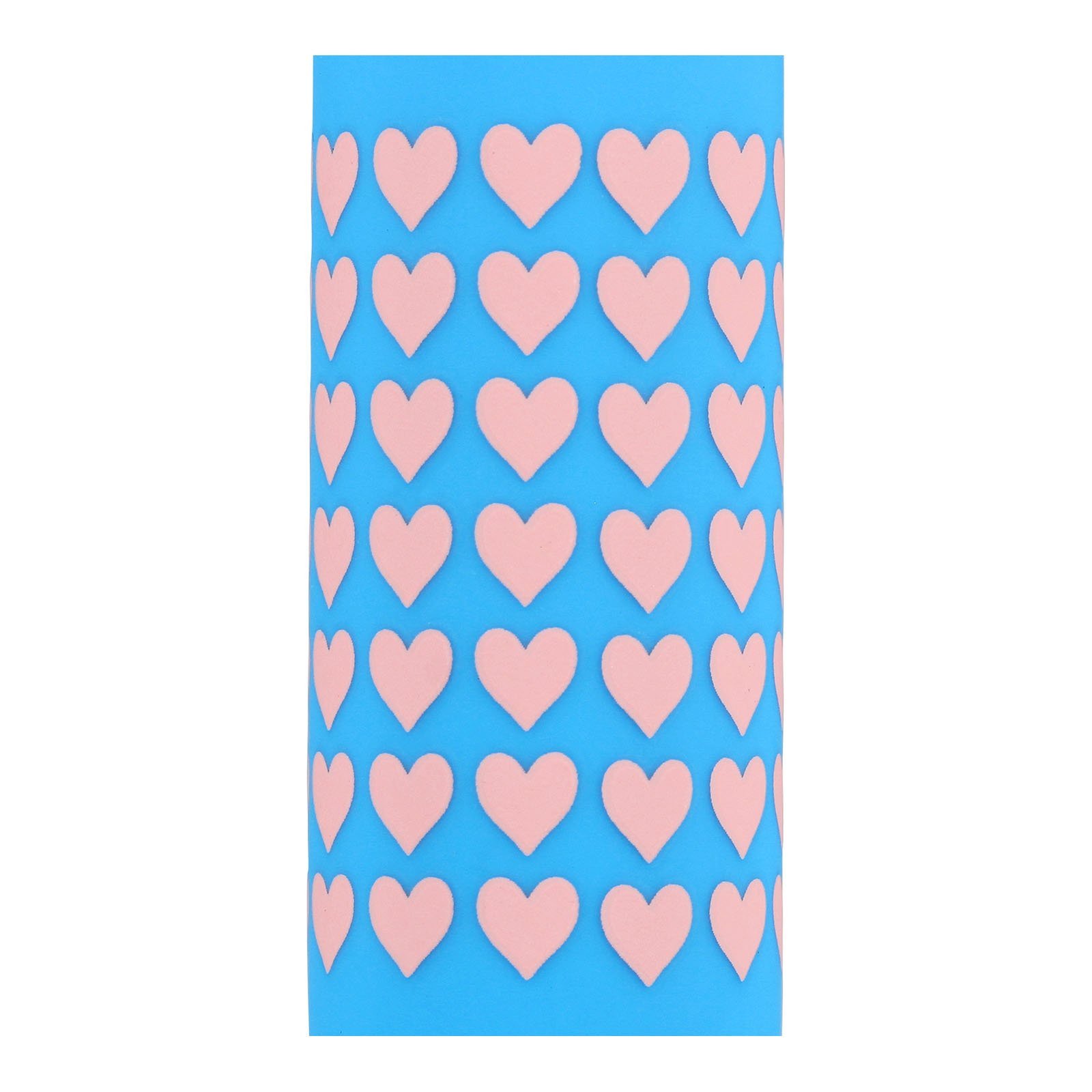 Vibruojanti kulka „Heart to Get“ - S-Line