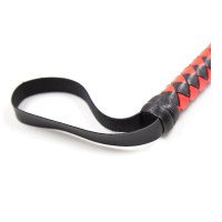 Botagas „Long Snake Whip“ - Latetobed