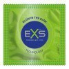 Prezervatyvų rinkinys „Variety Pack 2“, 42 vnt. - EXS Condoms
