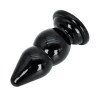 Analinis kaištis „Buttplug Balls Large“ - Extreme