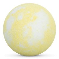 Vonios bomba „Vanilla“ - EasyToys