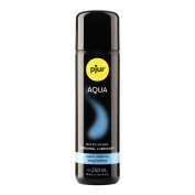 Vandens pagrindo lubrikantas „Aqua“, 250 ml