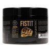 Vandens pagrindo lubrikantas „Numbing“, 500 ml - Fist It