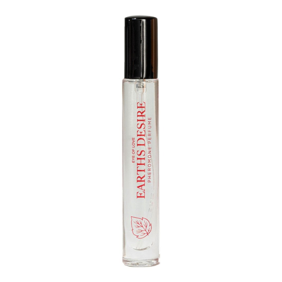 Feromoniniai kvepalai vyrams „Earths Desire“, 10 ml - Eye of Love