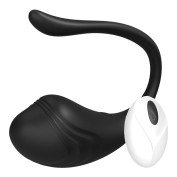 Vibruojantis kiaušinėlis „Tamago“