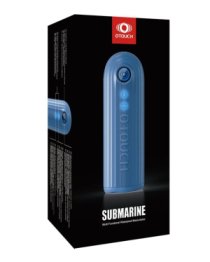 Automatinis masturbatorius „Submarine“ - Otouch