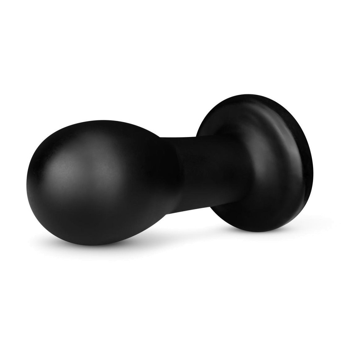 XXL analinis kaištis „Hammerhead“ - Buttr