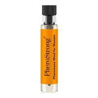 Feromoniniai kvepalai moterims „Wind for Woman“, 1 ml