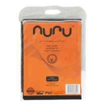 Paklodė linksmybėms „Bedsheet“ - Nuru