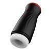 Automatinis masturbatorius „Fusion X Vortex Thrust“ - Extreme