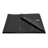Paklodė linksmybėms „PVC Waterproof Bed Sheet“ - Latetobed