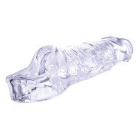 Penio mova „Length Enhancer 5 Inch“ - NMC