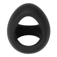 Penio žiedas „Triangle Cockring“ - Rimba