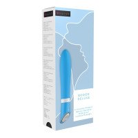 Vibratorius „Bgood Deluxe“ - B Swish